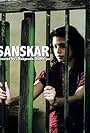 Sanskar (2011)