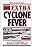 Cyclone Fever