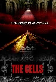 The Cells