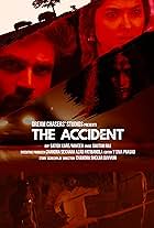 The Accident