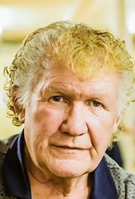 Primary photo for Harley Race