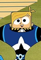 Robotboy (2005)