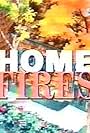 Home Fires (1992)