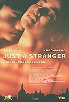 Just a Stranger