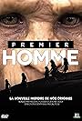 Premier Homme (2017)