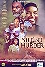 Silent Murder (2021)