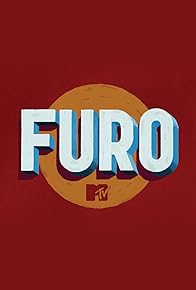 Primary photo for Furo MTV