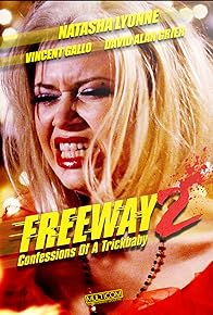 Primary photo for Freeway II: Confessions of a Trickbaby