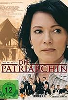 Die Patriarchin