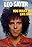 Leo Sayer: You Make Me Feel Like Dancing