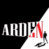 Arden (2018)