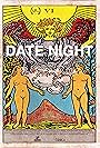 Date Night (2017)