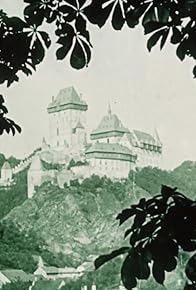 Primary photo for Czech Castles and Chateaux