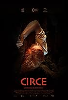 Circe