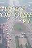 Alguien por quien vivir (TV Series 1982) Poster