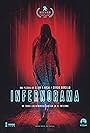 Infernorama (Teaser) (2019)