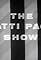 The Patti Page Show's primary photo