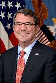 Primary photo for Ashton Carter