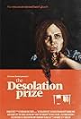 The Desolation Prize (2018)