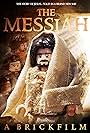 The Messiah: A Brickfilm (2022)