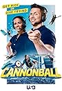 Cannonball (2020)