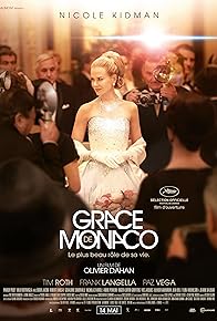 Primary photo for Grace of Monaco