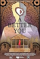 A Better You