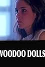 Voodoo Dolls (1991)