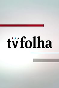 Primary photo for TV Folha