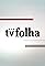 TV Folha's primary photo