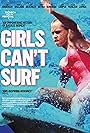 Girls Can't Surf (2020)