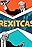 Brexitcast