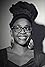 Nnedi Okorafor's primary photo