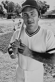 Primary photo for Johnny Bench