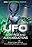 UFO Sightings and Alien Abductions