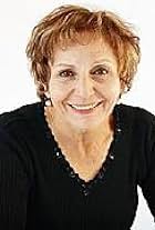 Shosha Goren