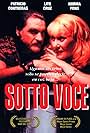 Lito Cruz and Norma Pons in Sotto Voce (1996)