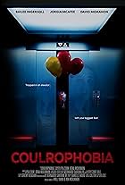 Coulrophobia (2017)