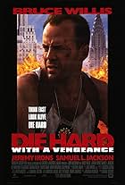 Die Hard with a Vengeance