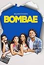 Bombae (2018)