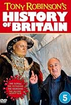 Tony Robinson's History of Britain