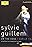 Sylvie Guillem: On the Edge