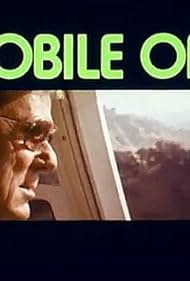 Jackie Cooper in Mobile One (1975)