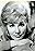 Susan Hampshire's primary photo