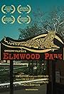 Elmwood Park