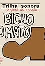 Bicho do Mato (1972)