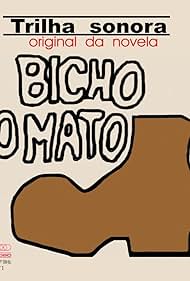 Bicho do Mato (1972)