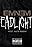 Eminem Feat. Nate Ruess: Headlights