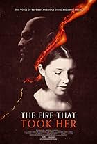 The Fire That Took Her