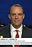 Dominic Raab's primary photo